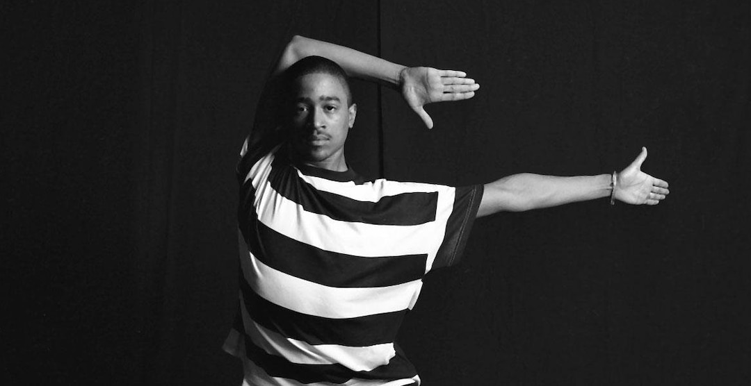 Nightclubbing: Tracks | Red Bull Music Academy Daily